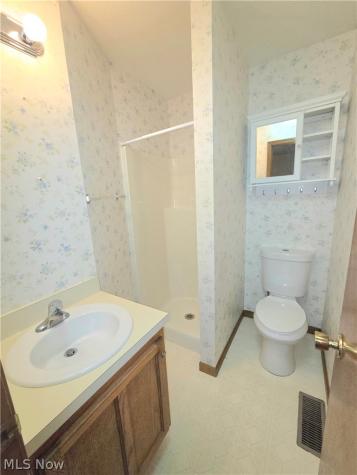 515 Bolivar Medina OH 44256