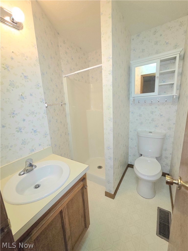 515 Bolivar Medina OH 44256