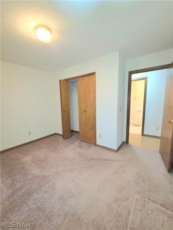 515 Bolivar Medina OH 44256