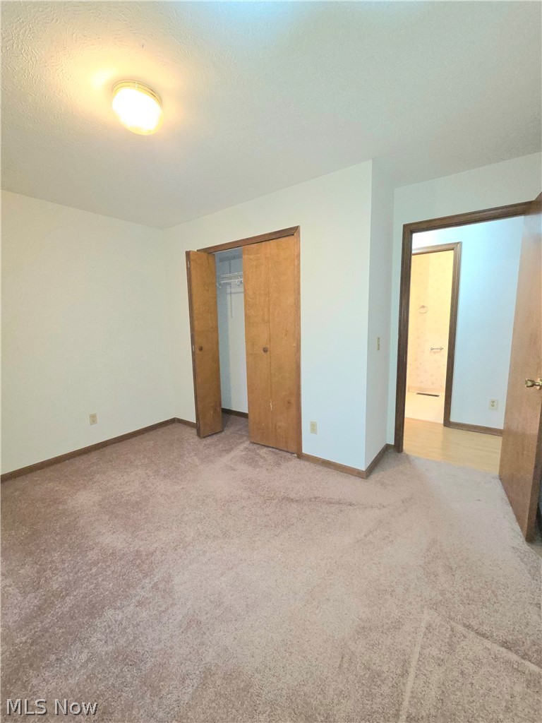 515 Bolivar Medina OH 44256