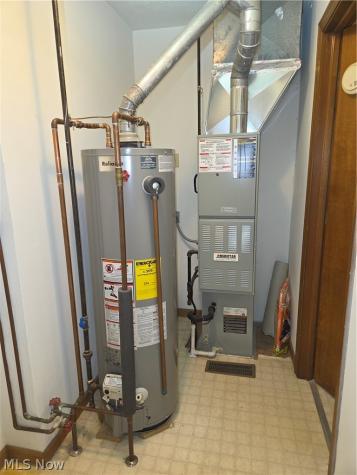 515 Bolivar Medina OH 44256