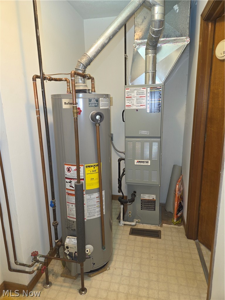 515 Bolivar Medina OH 44256