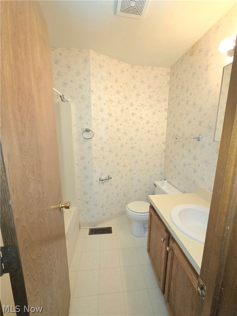 515 Bolivar Medina OH 44256