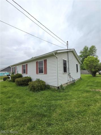 515 Bolivar Medina OH 44256