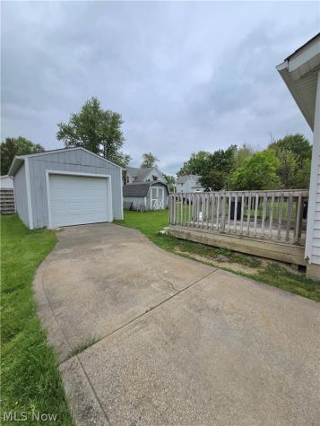 515 Bolivar Medina OH 44256