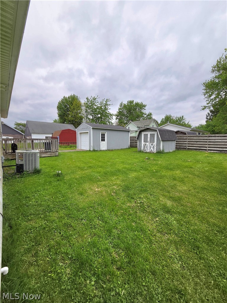 515 Bolivar Medina OH 44256