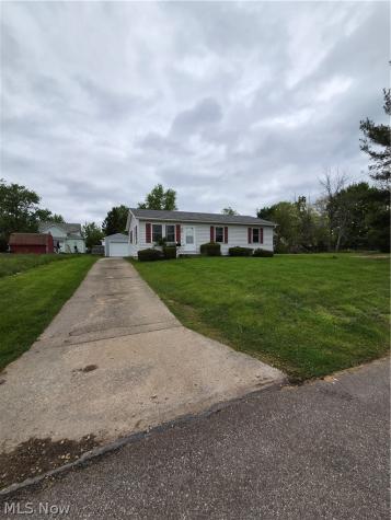 515 Bolivar Medina OH 44256
