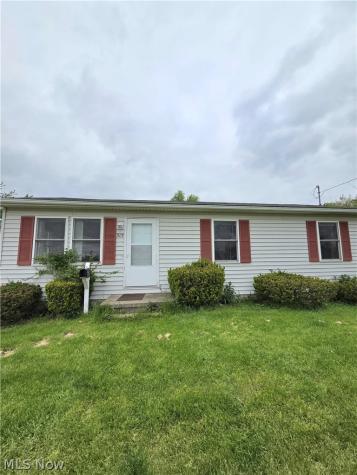 515 Bolivar Medina OH 44256