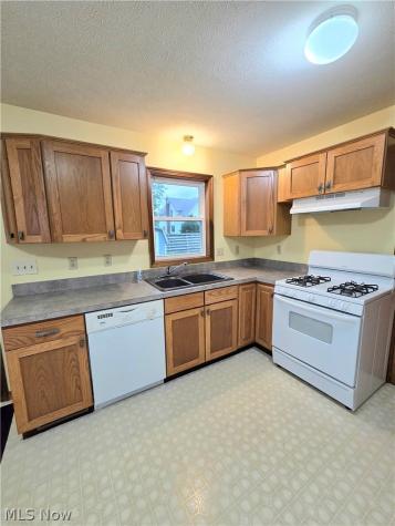 515 Bolivar Medina OH 44256