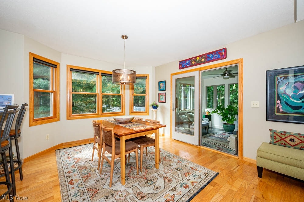 149 Lucretia Lane Columbiana OH 44408
