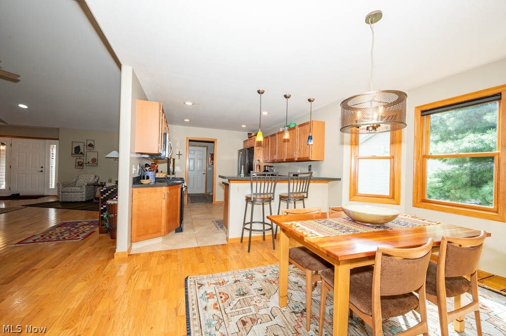 149 Lucretia Lane Columbiana OH 44408