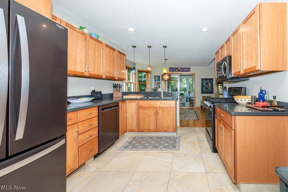 149 Lucretia Lane Columbiana OH 44408