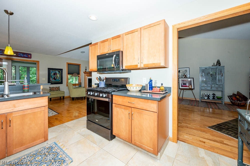 149 Lucretia Lane Columbiana OH 44408