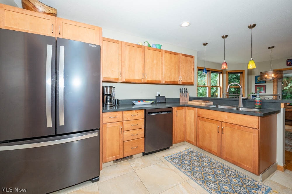 149 Lucretia Lane Columbiana OH 44408