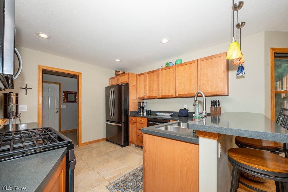 149 Lucretia Lane Columbiana OH 44408