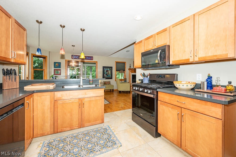 149 Lucretia Lane Columbiana OH 44408