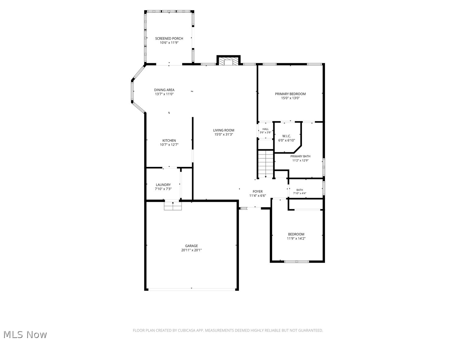 149 Lucretia Lane Columbiana OH 44408