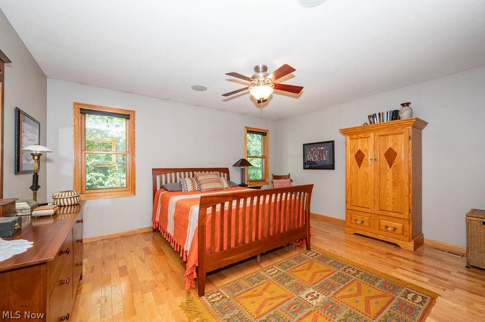 149 Lucretia Lane Columbiana OH 44408