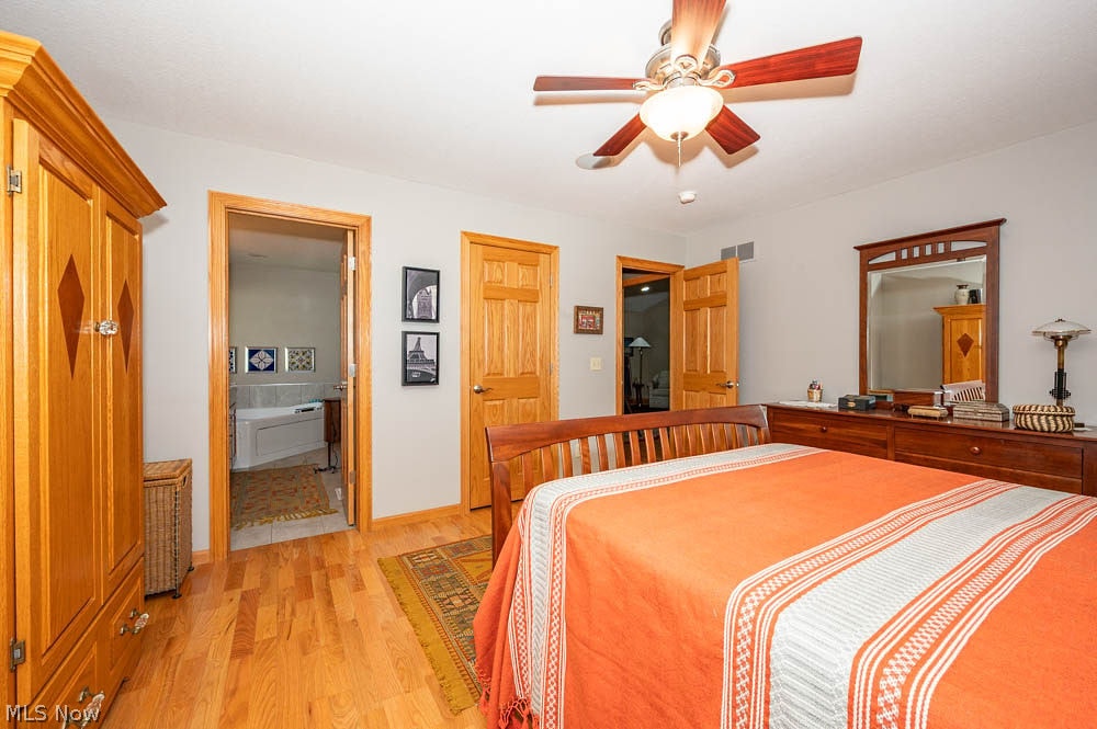 149 Lucretia Lane Columbiana OH 44408