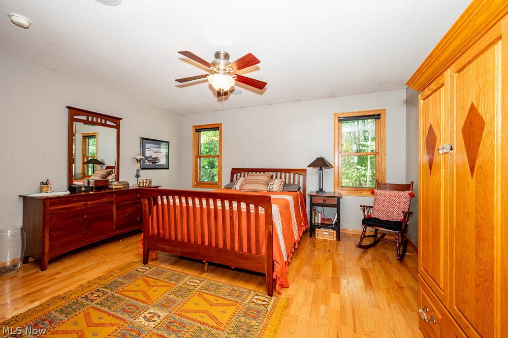 149 Lucretia Lane Columbiana OH 44408