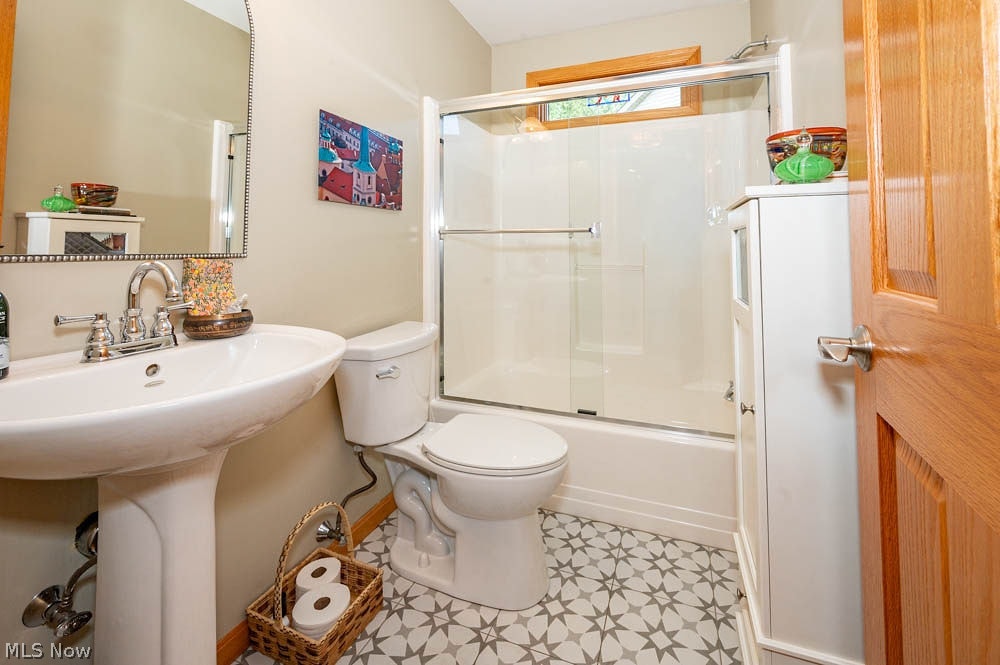 149 Lucretia Lane Columbiana OH 44408