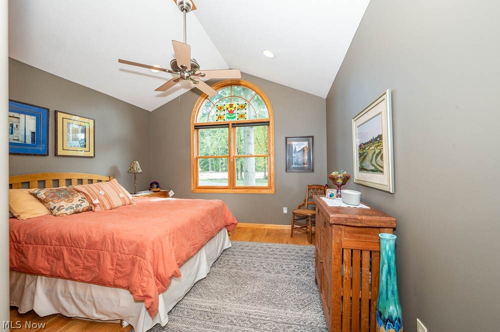 149 Lucretia Lane Columbiana OH 44408