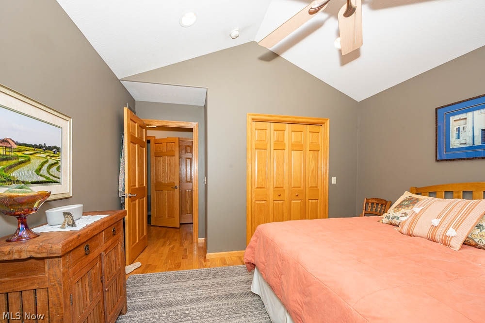 149 Lucretia Lane Columbiana OH 44408