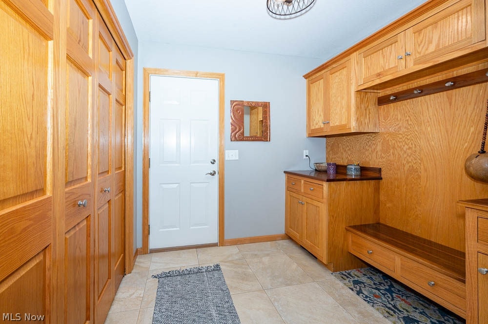 149 Lucretia Lane Columbiana OH 44408