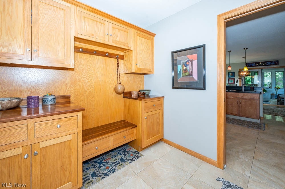 149 Lucretia Lane Columbiana OH 44408