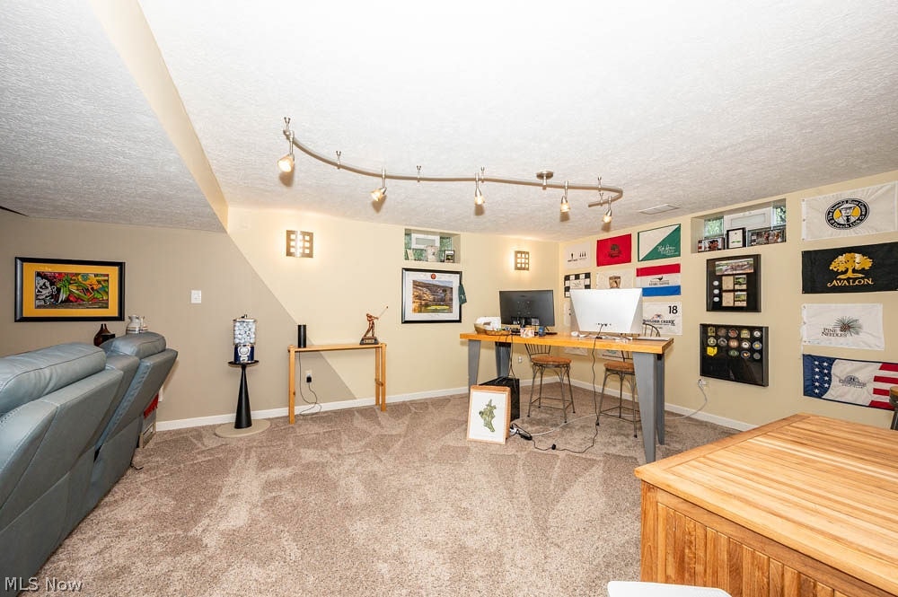 149 Lucretia Lane Columbiana OH 44408