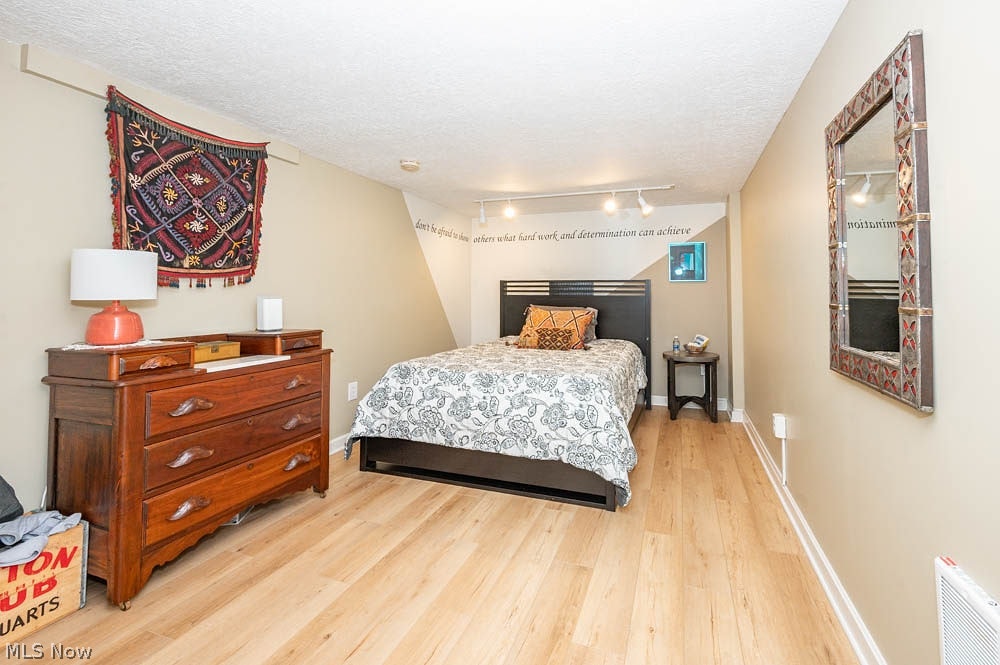 149 Lucretia Lane Columbiana OH 44408