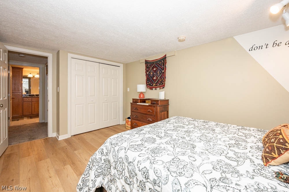 149 Lucretia Lane Columbiana OH 44408