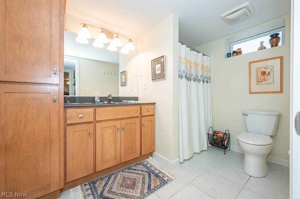 149 Lucretia Lane Columbiana OH 44408