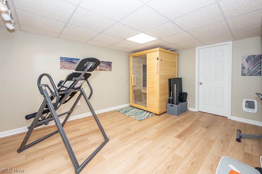 149 Lucretia Lane Columbiana OH 44408