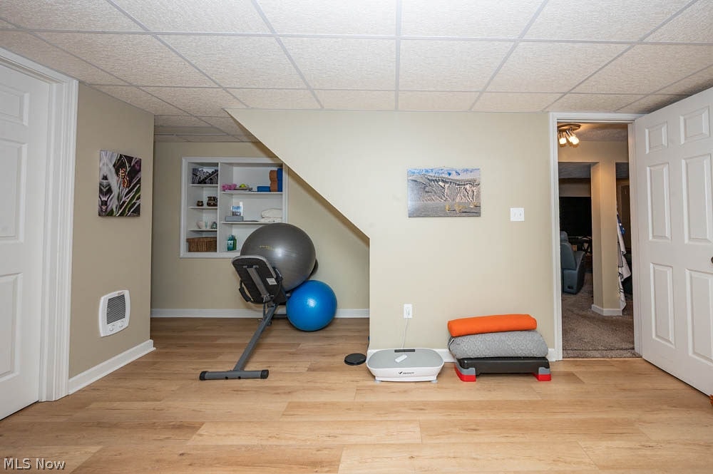 149 Lucretia Lane Columbiana OH 44408