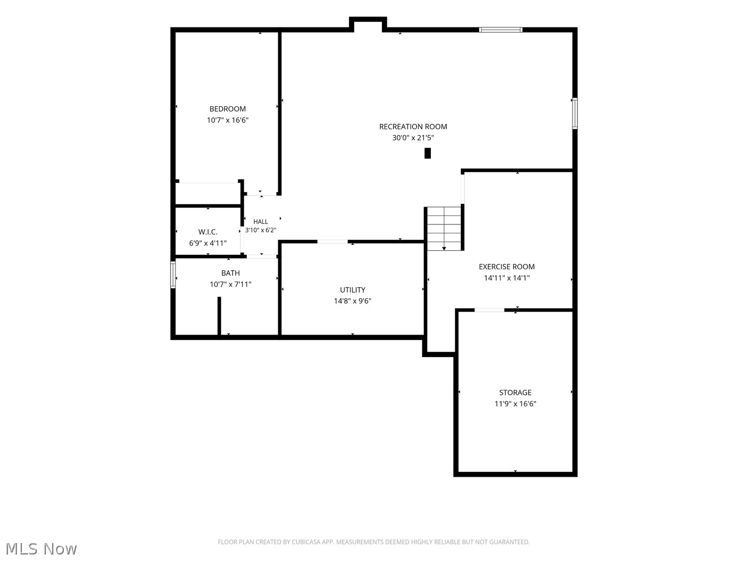 149 Lucretia Lane Columbiana OH 44408