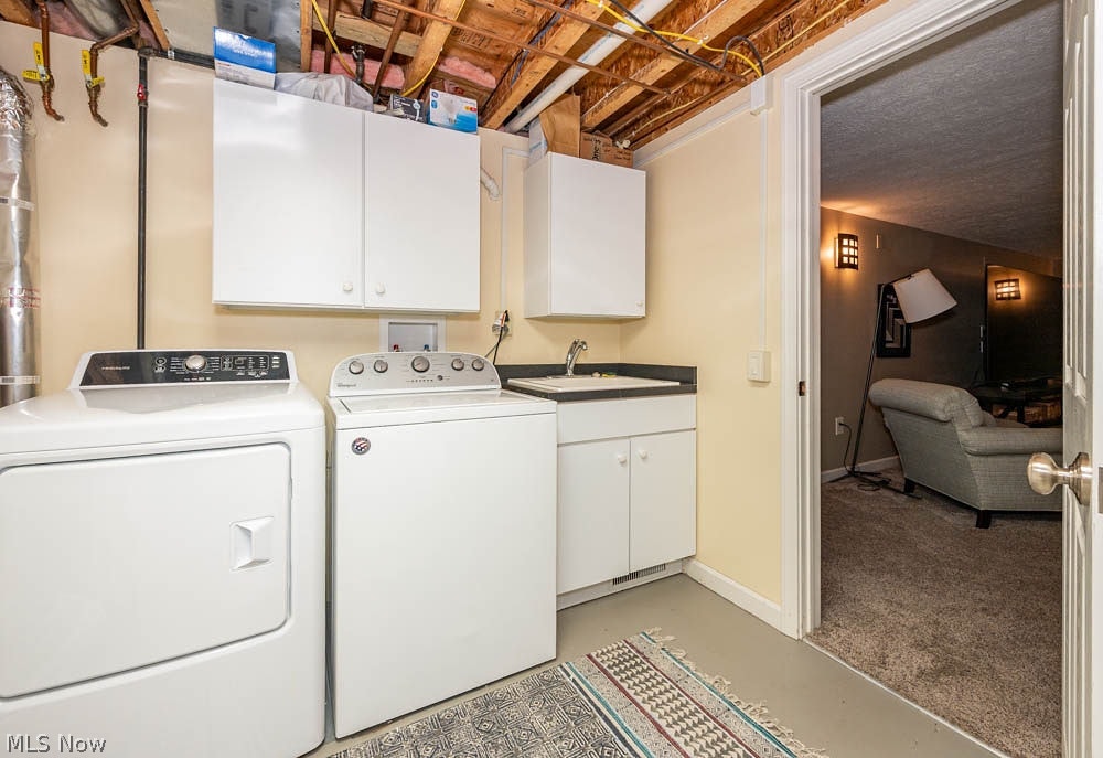 149 Lucretia Lane Columbiana OH 44408