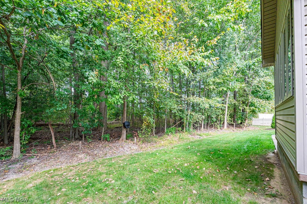 149 Lucretia Lane Columbiana OH 44408
