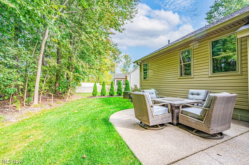 149 Lucretia Lane Columbiana OH 44408