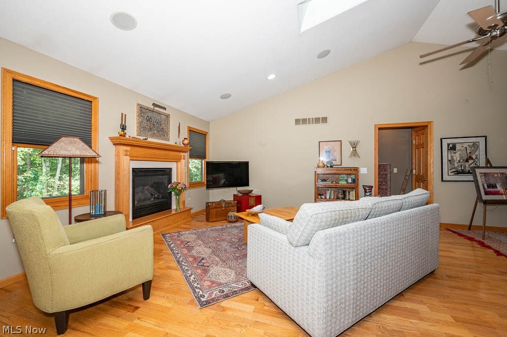 149 Lucretia Lane Columbiana OH 44408