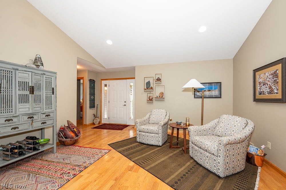 149 Lucretia Lane Columbiana OH 44408