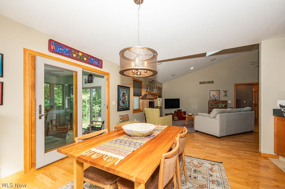 149 Lucretia Lane Columbiana OH 44408