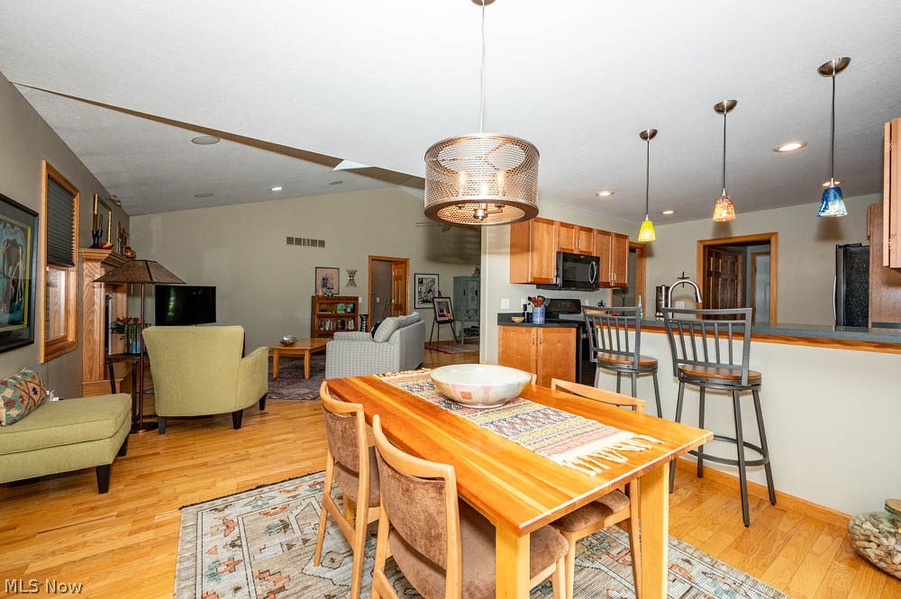 149 Lucretia Lane Columbiana OH 44408