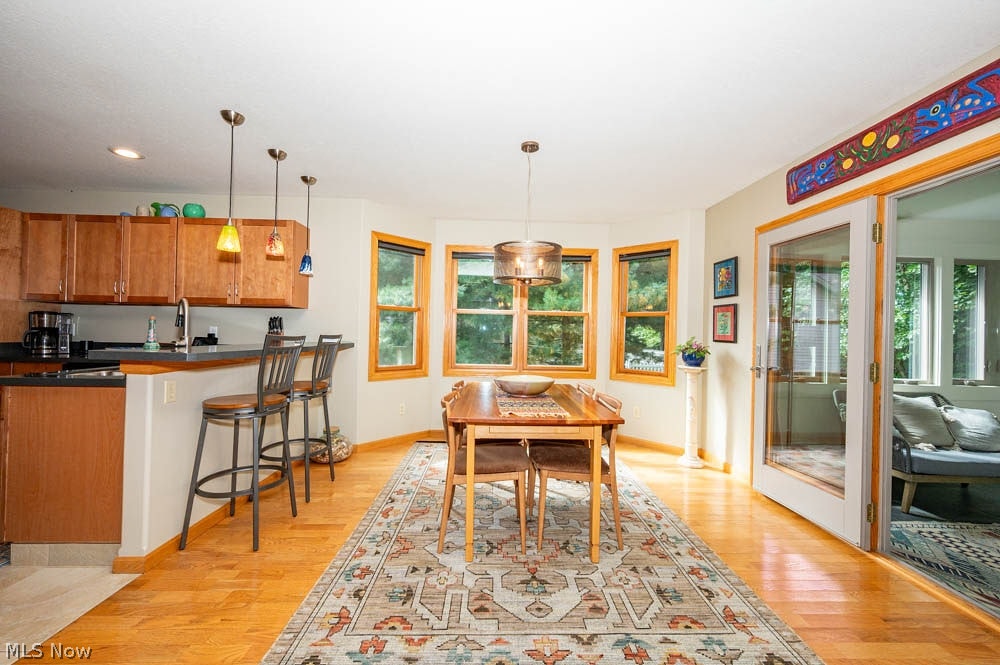 149 Lucretia Lane Columbiana OH 44408