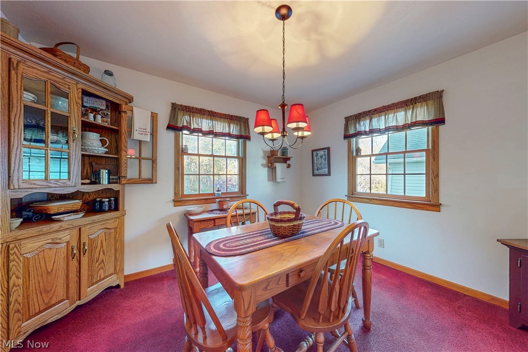 5897 County Road 56 Toronto OH 43964
