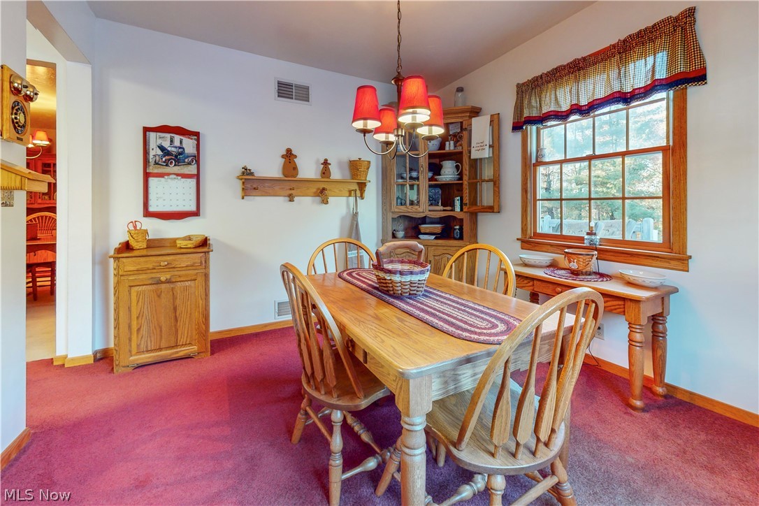5897 County Road 56 Toronto OH 43964