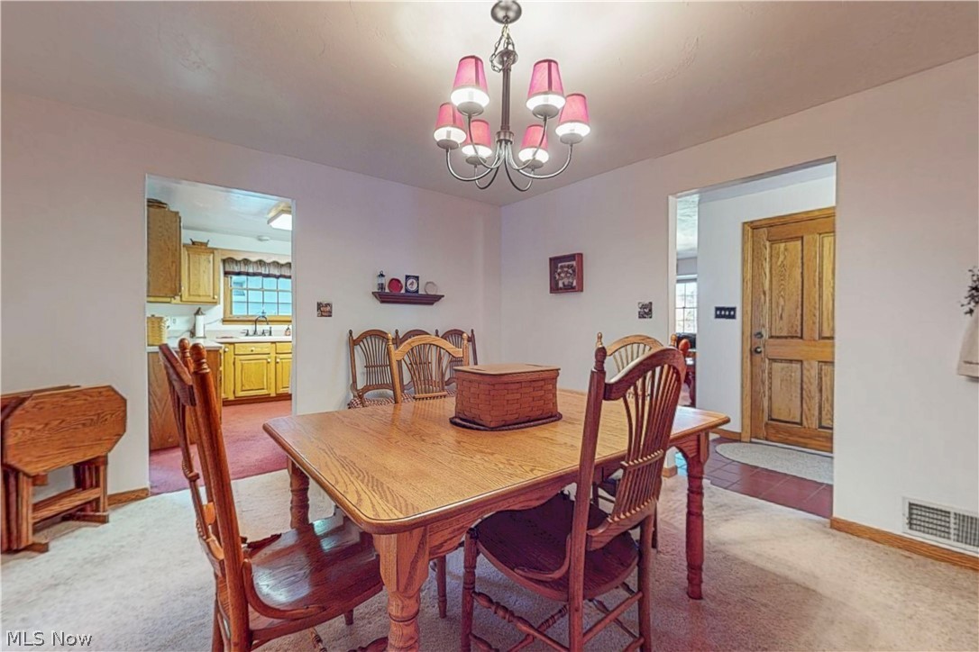 5897 County Road 56 Toronto OH 43964