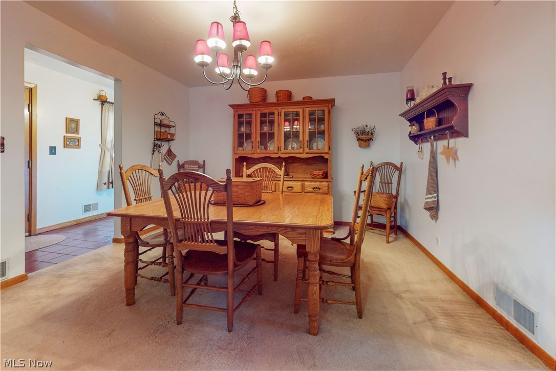 5897 County Road 56 Toronto OH 43964