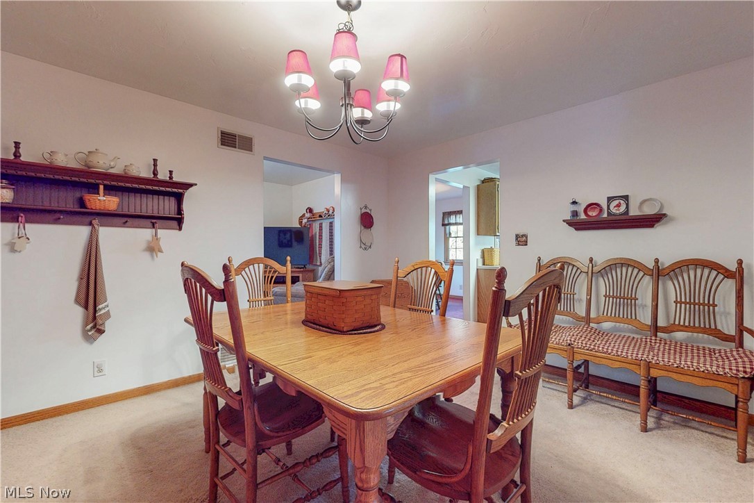 5897 County Road 56 Toronto OH 43964