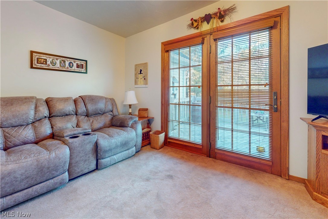 5897 County Road 56 Toronto OH 43964